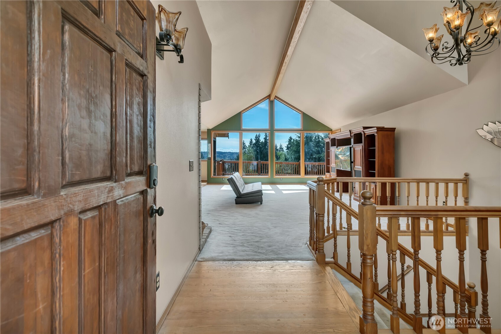 10422 45th Street Ct E, Edgewood, WA 98372