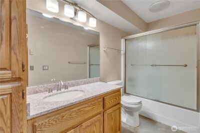 10422 45th Street Ct E, Edgewood, WA 98372 - Photo 28