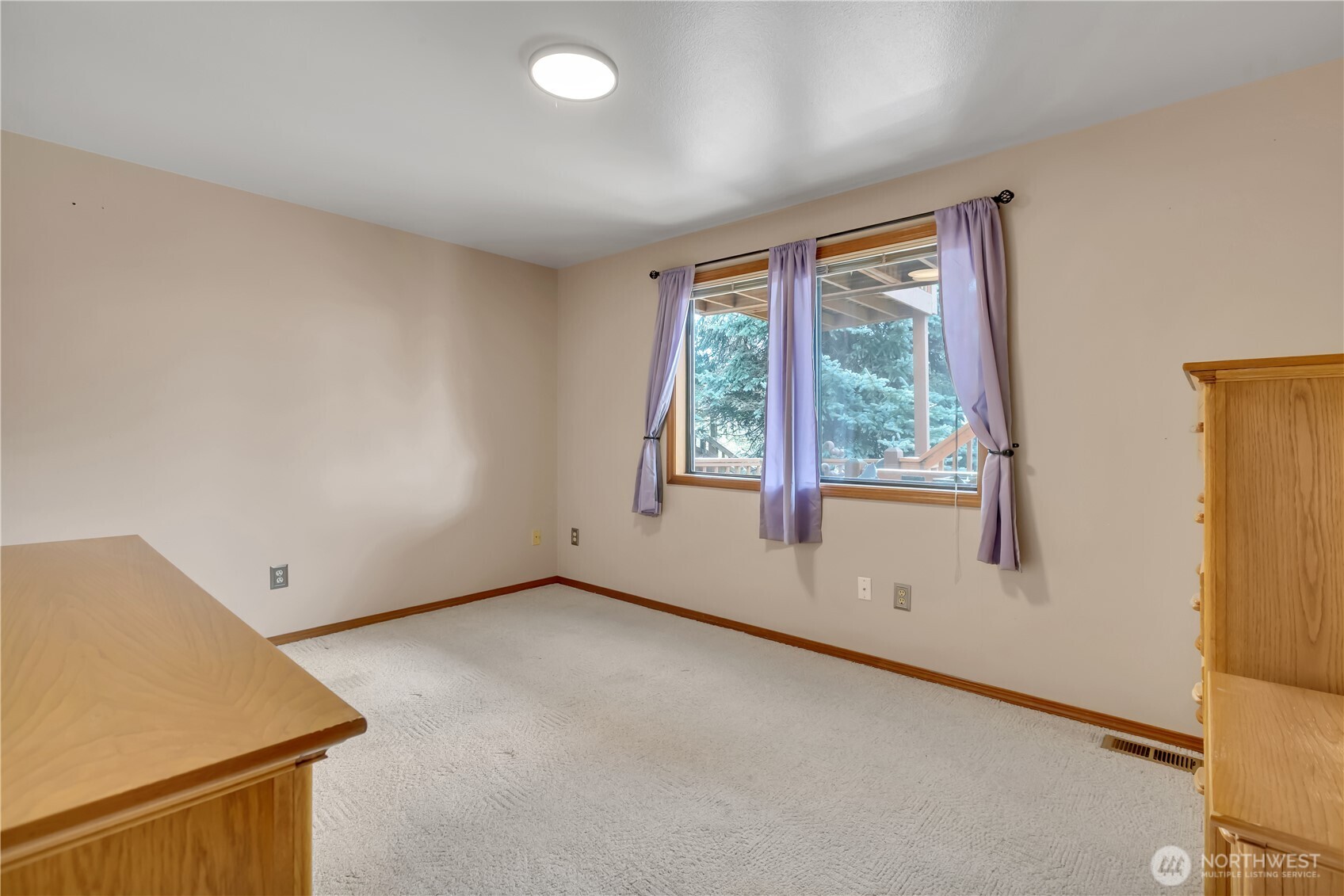 10422 45th Street Ct E, Edgewood, WA 98372