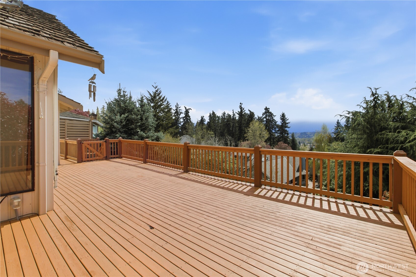 10422 45th Street Ct E, Edgewood, WA 98372