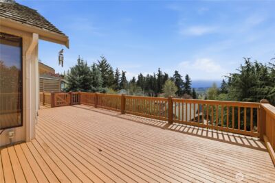 10422 45th Street Ct E, Edgewood, WA 98372 - Photo 30