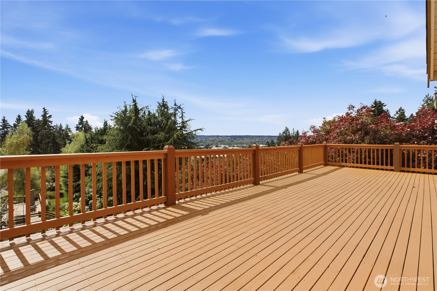 10422 45th Street Ct E, Edgewood, WA 98372