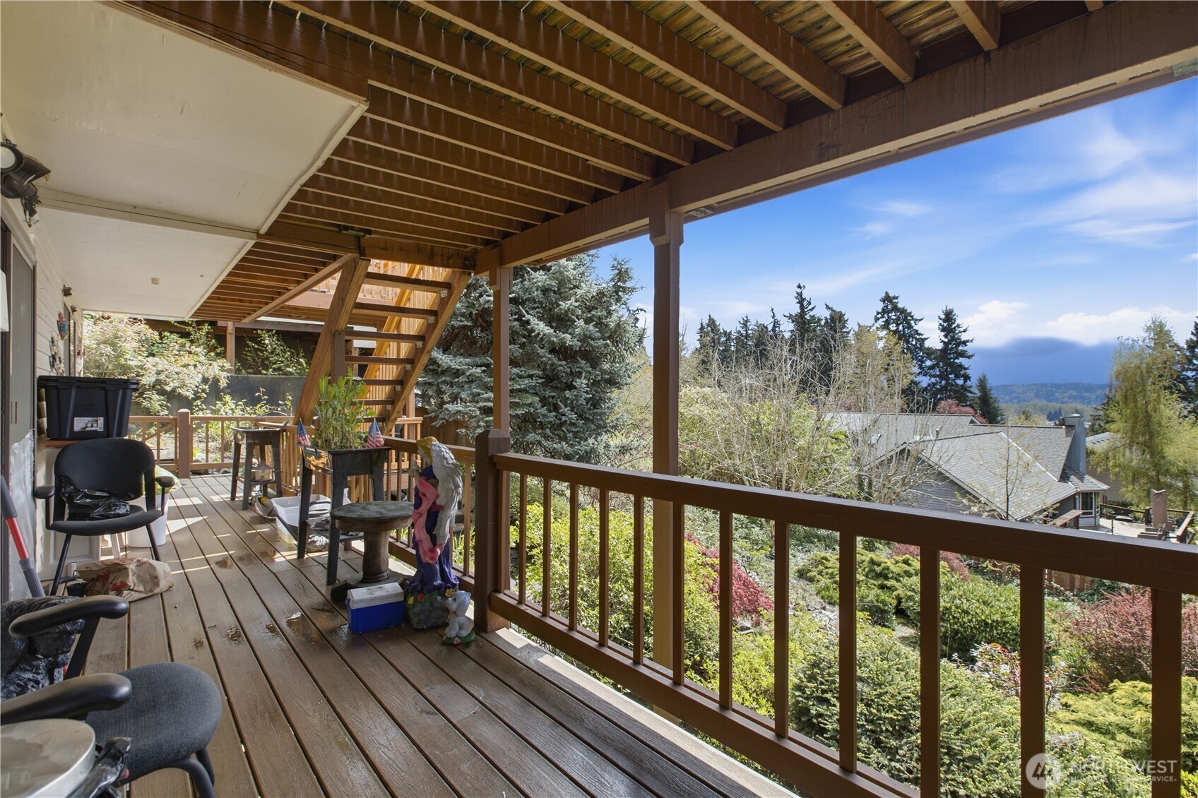 10422 45th Street Ct E, Edgewood, WA 98372