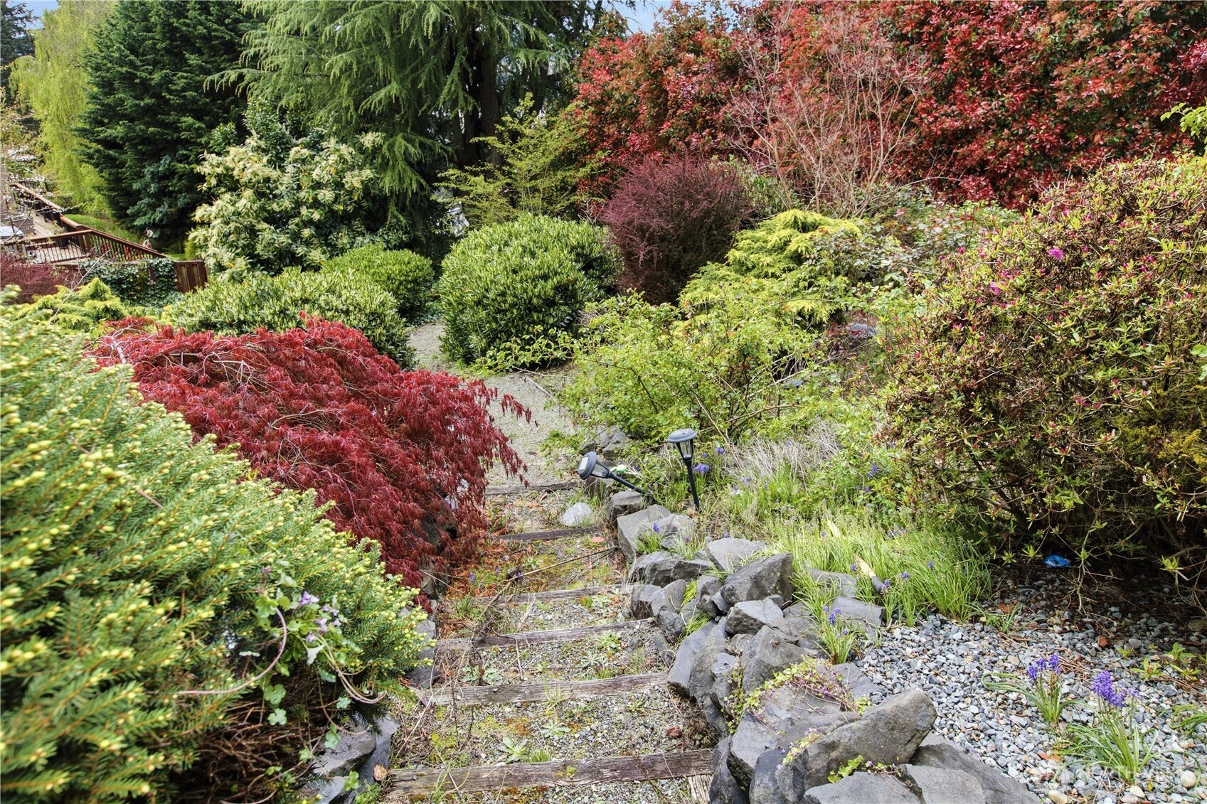 10422 45th Street Ct E, Edgewood, WA 98372