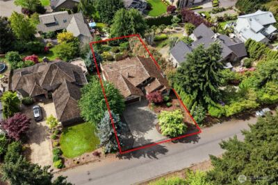 10422 45th Street Ct E, Edgewood, WA 98372 - Photo 36