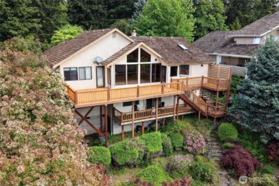 10422 45th Street Ct E, Edgewood, WA 98372 - Photo 37