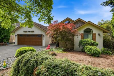 10422 45th Street Ct E, Edgewood, WA 98372 - Photo 33