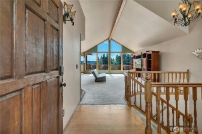 10422 45th Street Ct E, Edgewood, WA 98372 - Photo 3