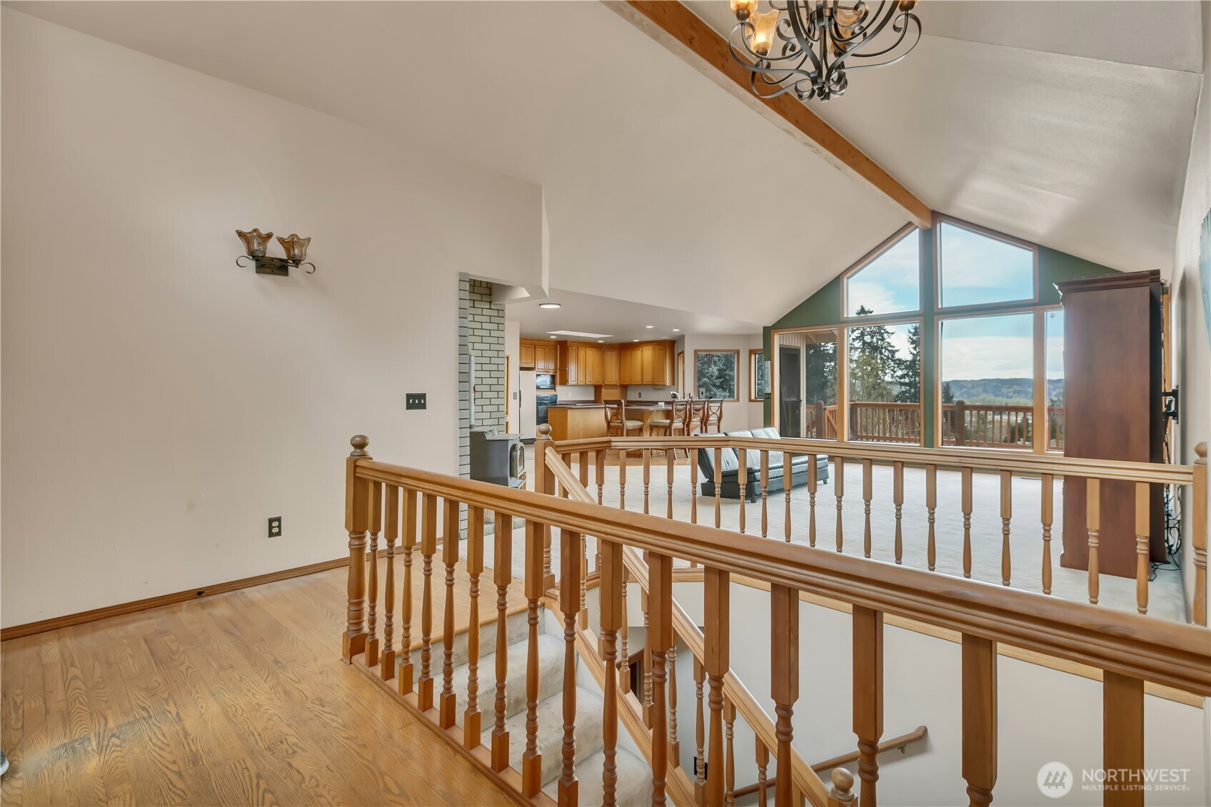 10422 45th Street Ct E, Edgewood, WA 98372