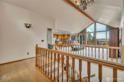 10422 45th Street Ct E, Edgewood, WA 98372 - Photo 4