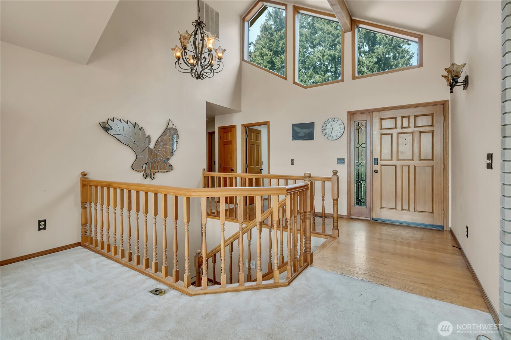 10422 45th Street Ct E, Edgewood, WA 98372