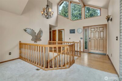 10422 45th Street Ct E, Edgewood, WA 98372 - Photo 5