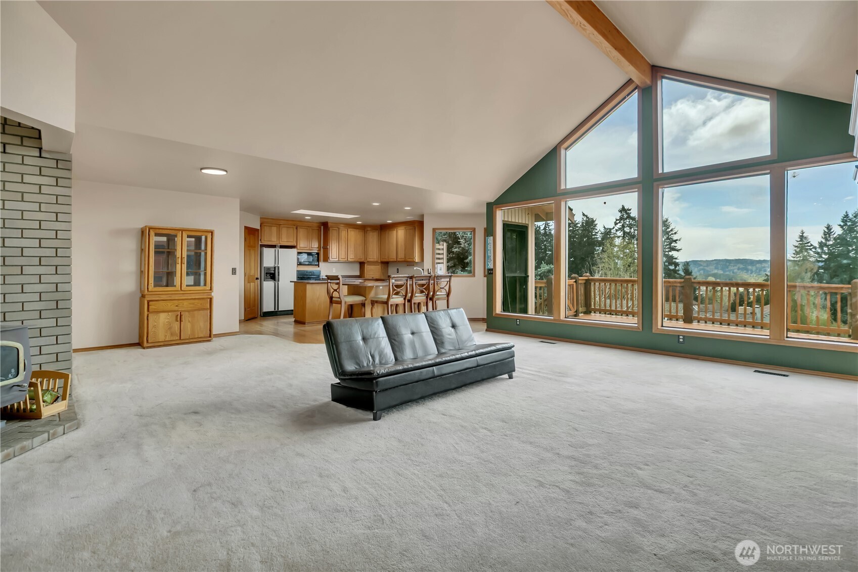 10422 45th Street Ct E, Edgewood, WA 98372