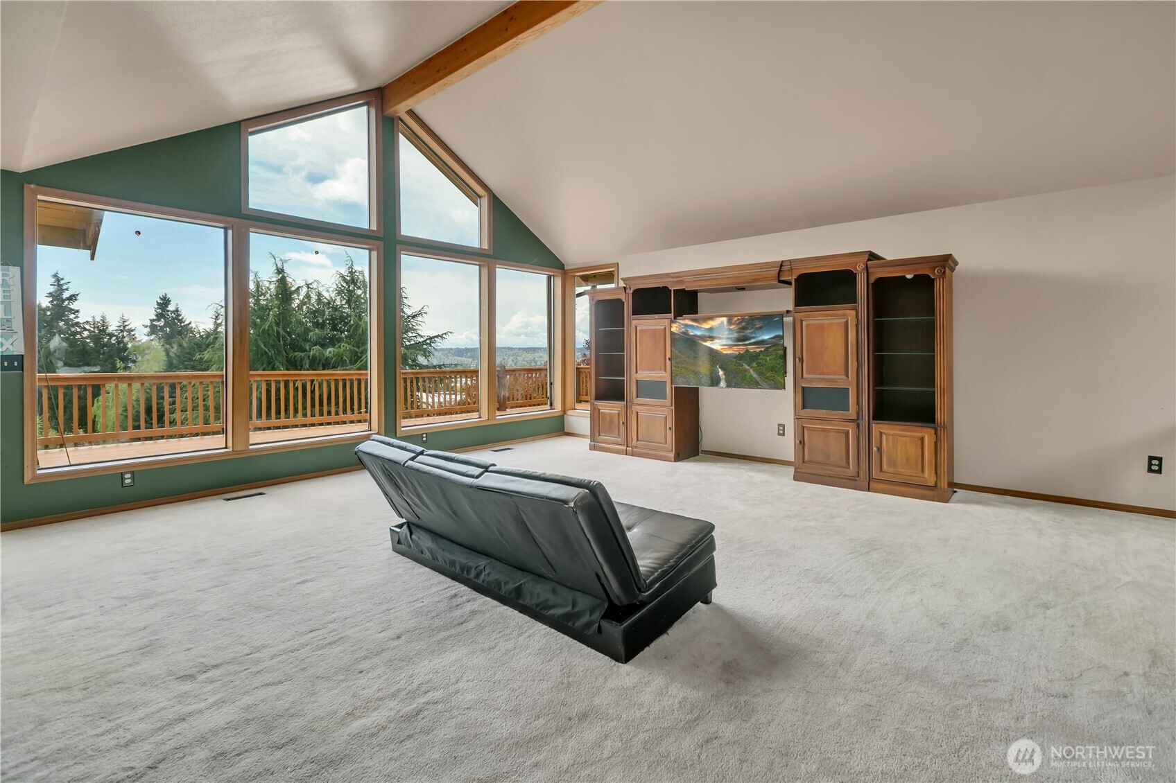 10422 45th Street Ct E, Edgewood, WA 98372