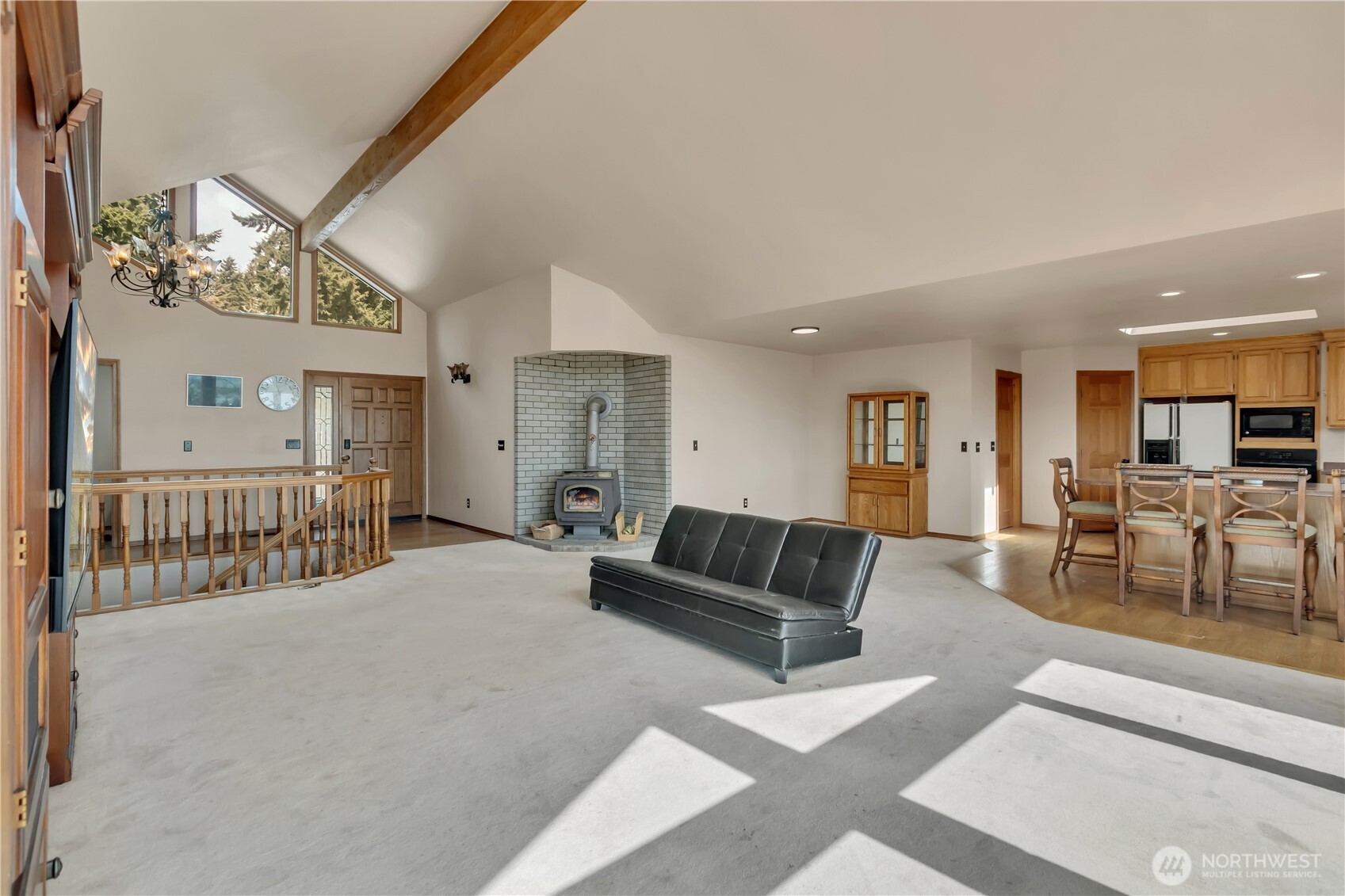 10422 45th Street Ct E, Edgewood, WA 98372