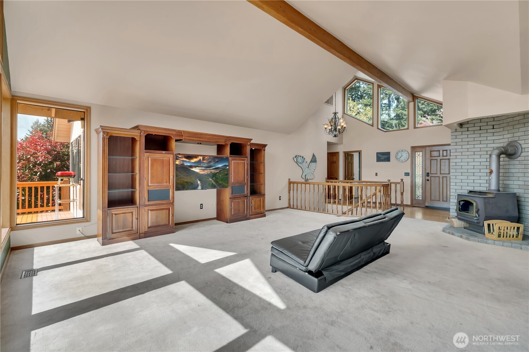 10422 45th Street Ct E, Edgewood, WA 98372