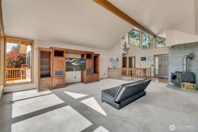 10422 45th Street Ct E, Edgewood, WA 98372 - Photo 9