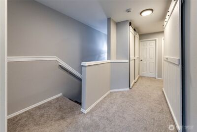 1131 115th Street SW #D3, Everett, WA 98204-7887 - Photo 17