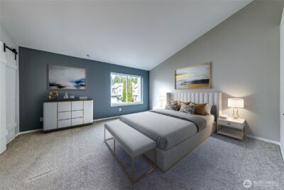 1131 115th Street SW #D3, Everett, WA 98204-7887 - Photo 18