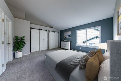 1131 115th Street SW #D3, Everett, WA 98204-7887 - Photo 19
