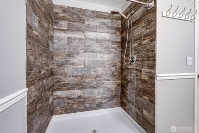 1131 115th Street SW #D3, Everett, WA 98204-7887 - Photo 21