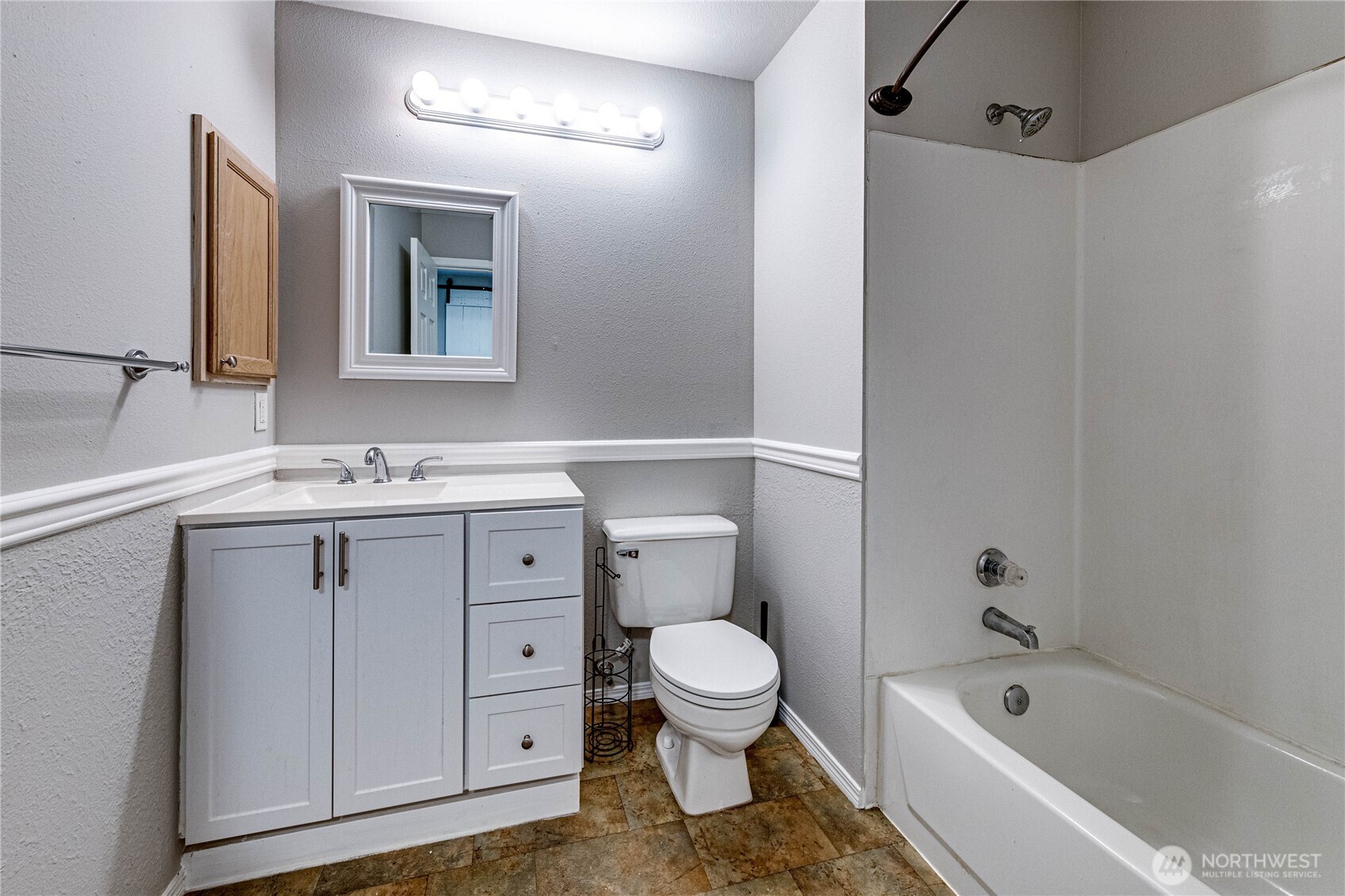 1131 115th Street SW #D3, Everett, WA 98204-7887