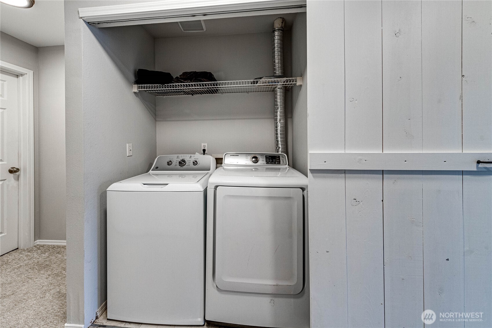 1131 115th Street SW #D3, Everett, WA 98204-7887