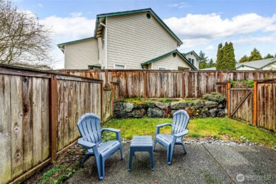 1131 115th Street SW #D3, Everett, WA 98204-7887 - Photo 27