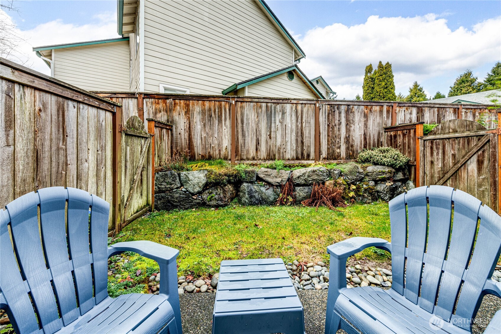 1131 115th Street SW #D3, Everett, WA 98204-7887