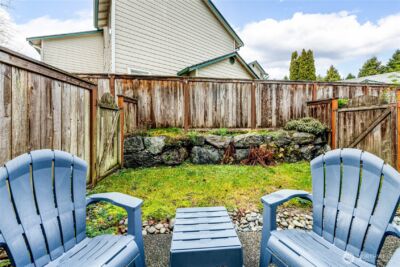 1131 115th Street SW #D3, Everett, WA 98204-7887 - Photo 28