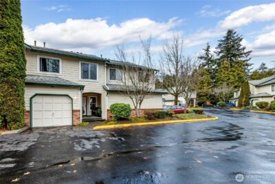 1131 115th Street SW #D3, Everett, WA 98204-7887 - Photo 30