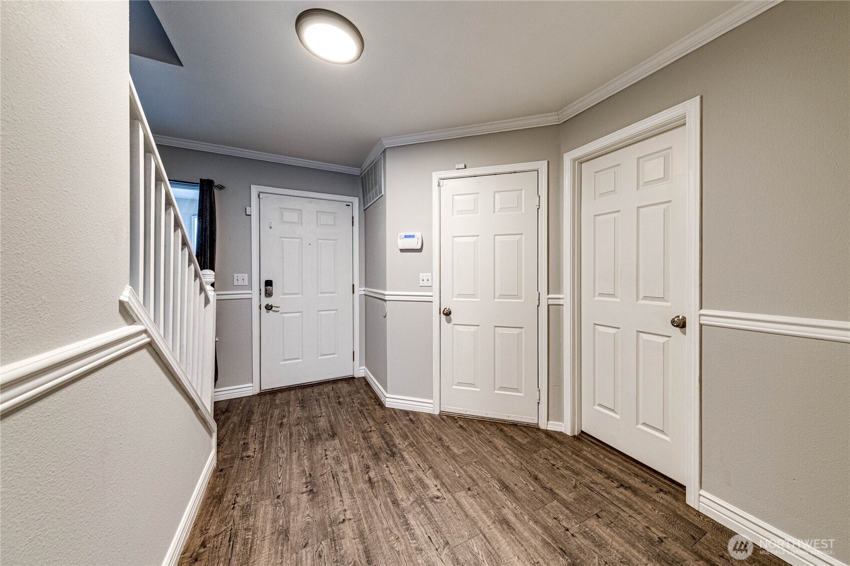 1131 115th Street SW #D3, Everett, WA 98204-7887