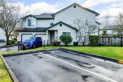 1131 115th Street SW #D3, Everett, WA 98204-7887 - Photo 32
