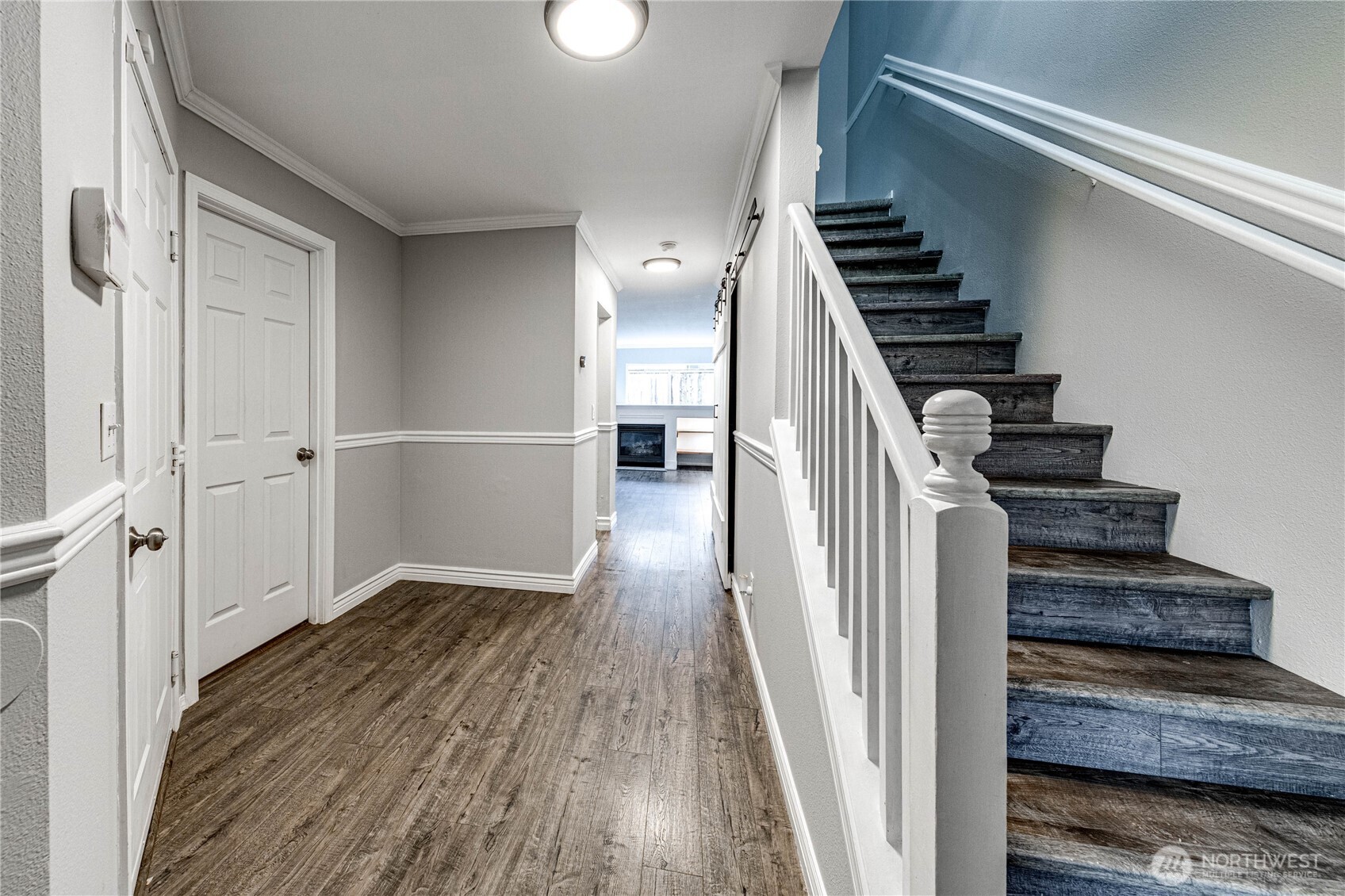 1131 115th Street SW #D3, Everett, WA 98204-7887