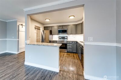 1131 115th Street SW #D3, Everett, WA 98204-7887 - Photo 10