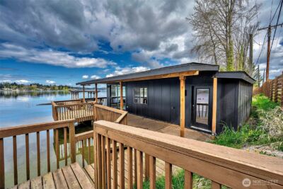 108 E Lake Stevens Road , Lake Stevens, WA 98258 - Photo 17