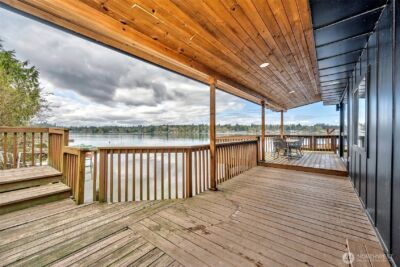 108 E Lake Stevens Road , Lake Stevens, WA 98258 - Photo 18