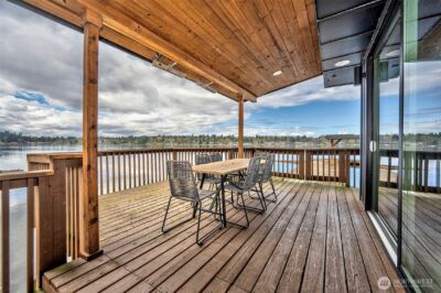 108 E Lake Stevens Road , Lake Stevens, WA 98258 - Photo 19