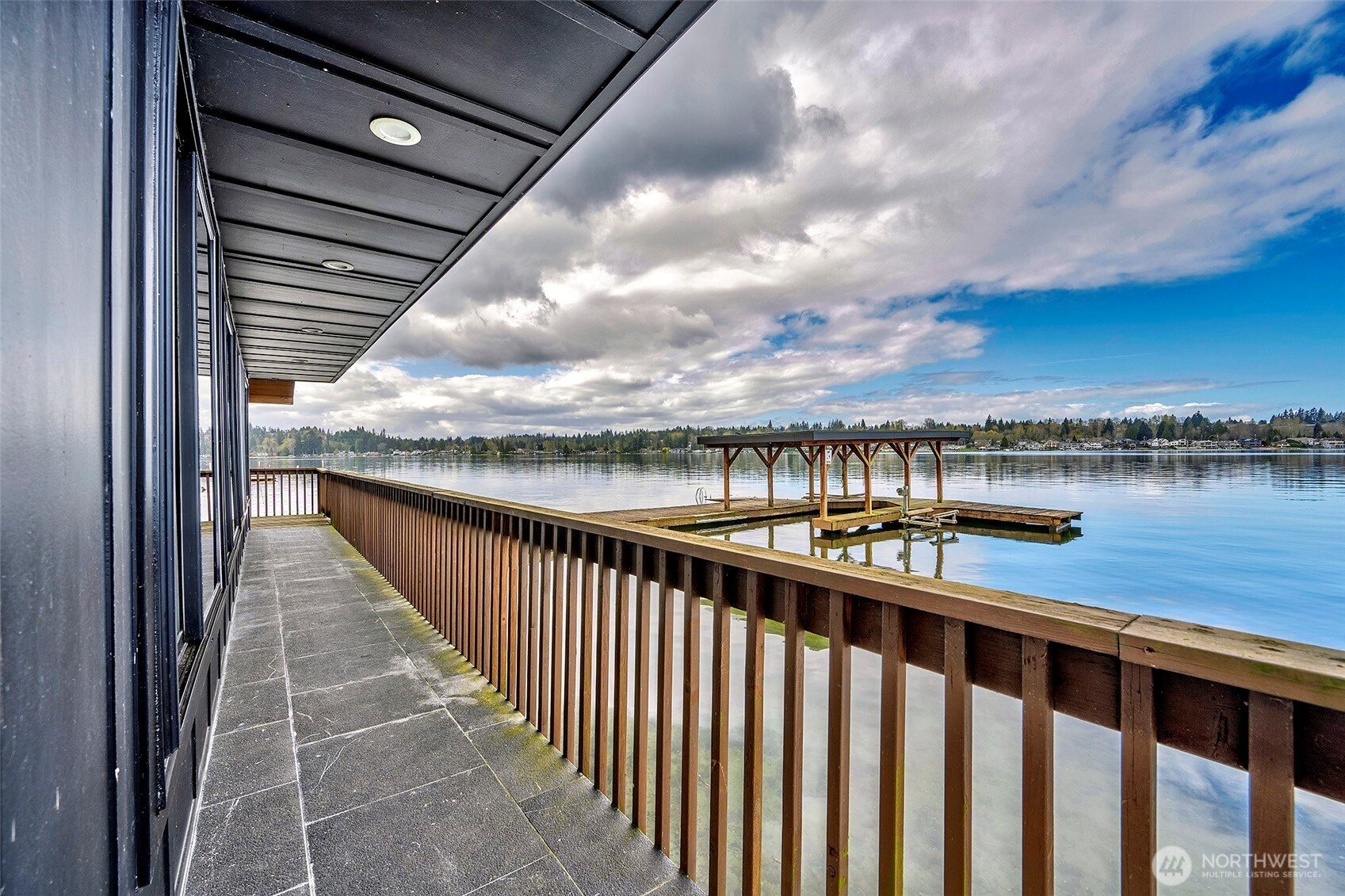 108 E Lake Stevens Road , Lake Stevens, WA 98258
