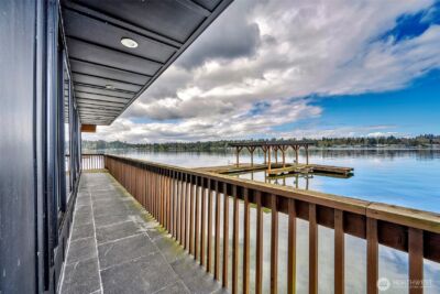 108 E Lake Stevens Road , Lake Stevens, WA 98258 - Photo 20