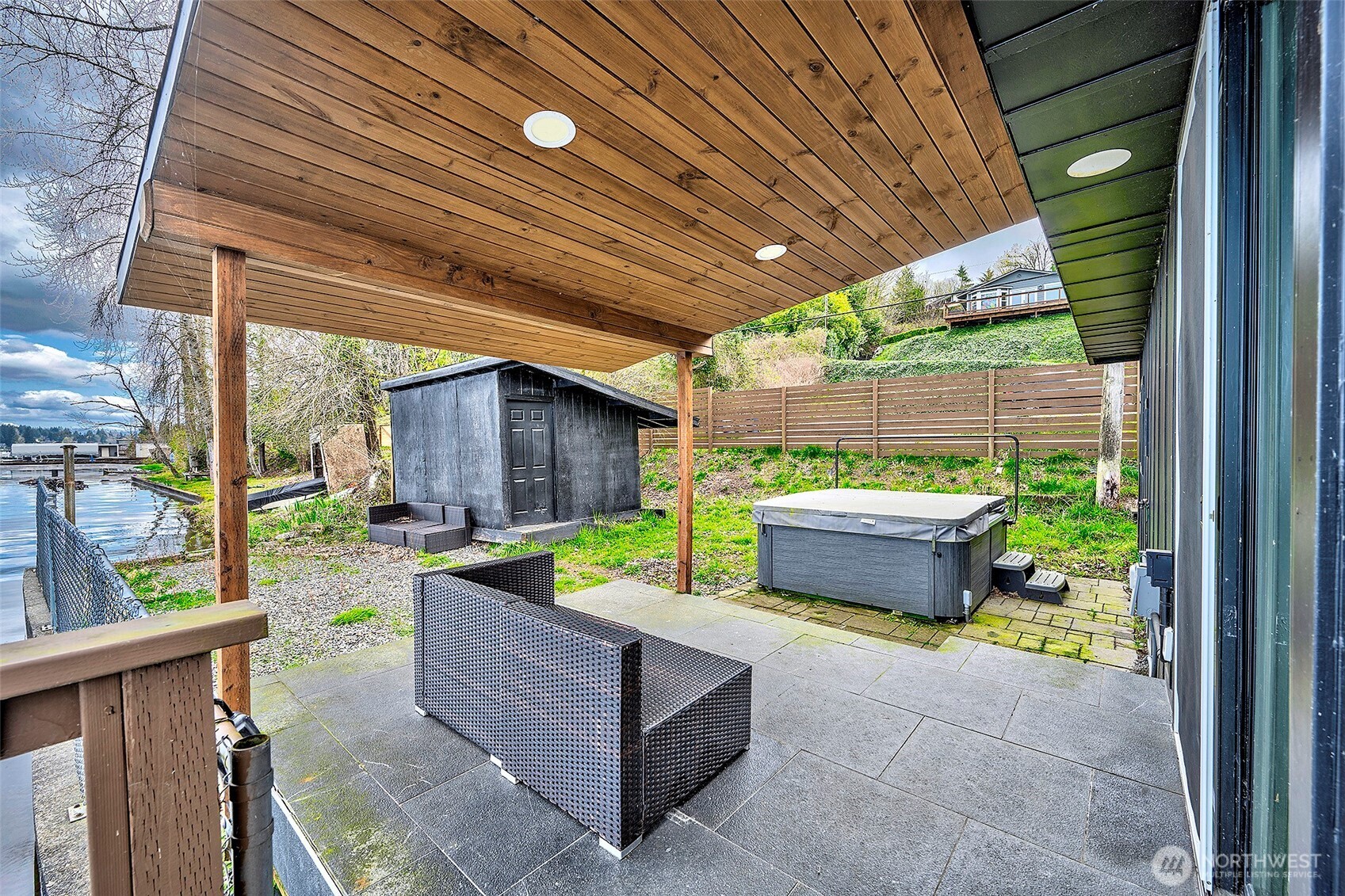 108 E Lake Stevens Road , Lake Stevens, WA 98258