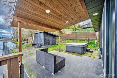 108 E Lake Stevens Road , Lake Stevens, WA 98258 - Photo 21
