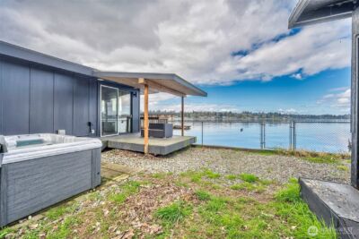 108 E Lake Stevens Road , Lake Stevens, WA 98258 - Photo 22