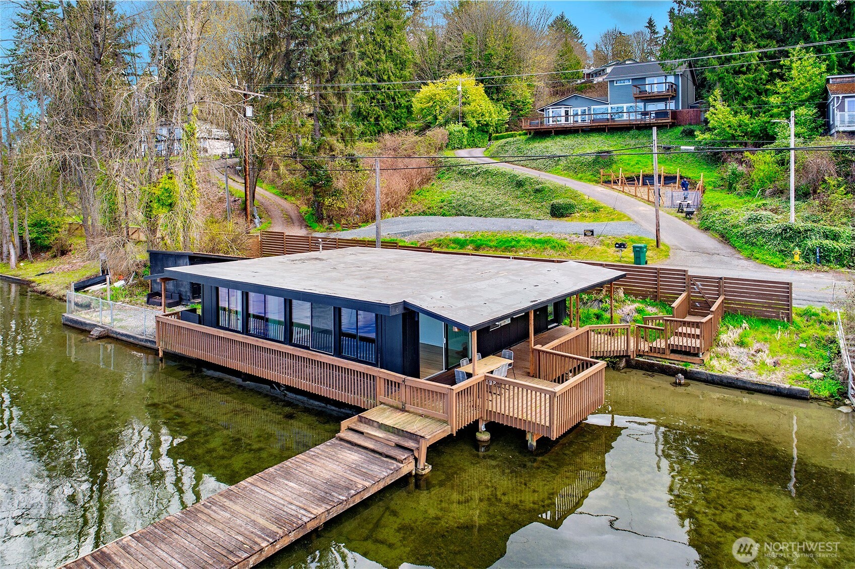 108 E Lake Stevens Road , Lake Stevens, WA 98258
