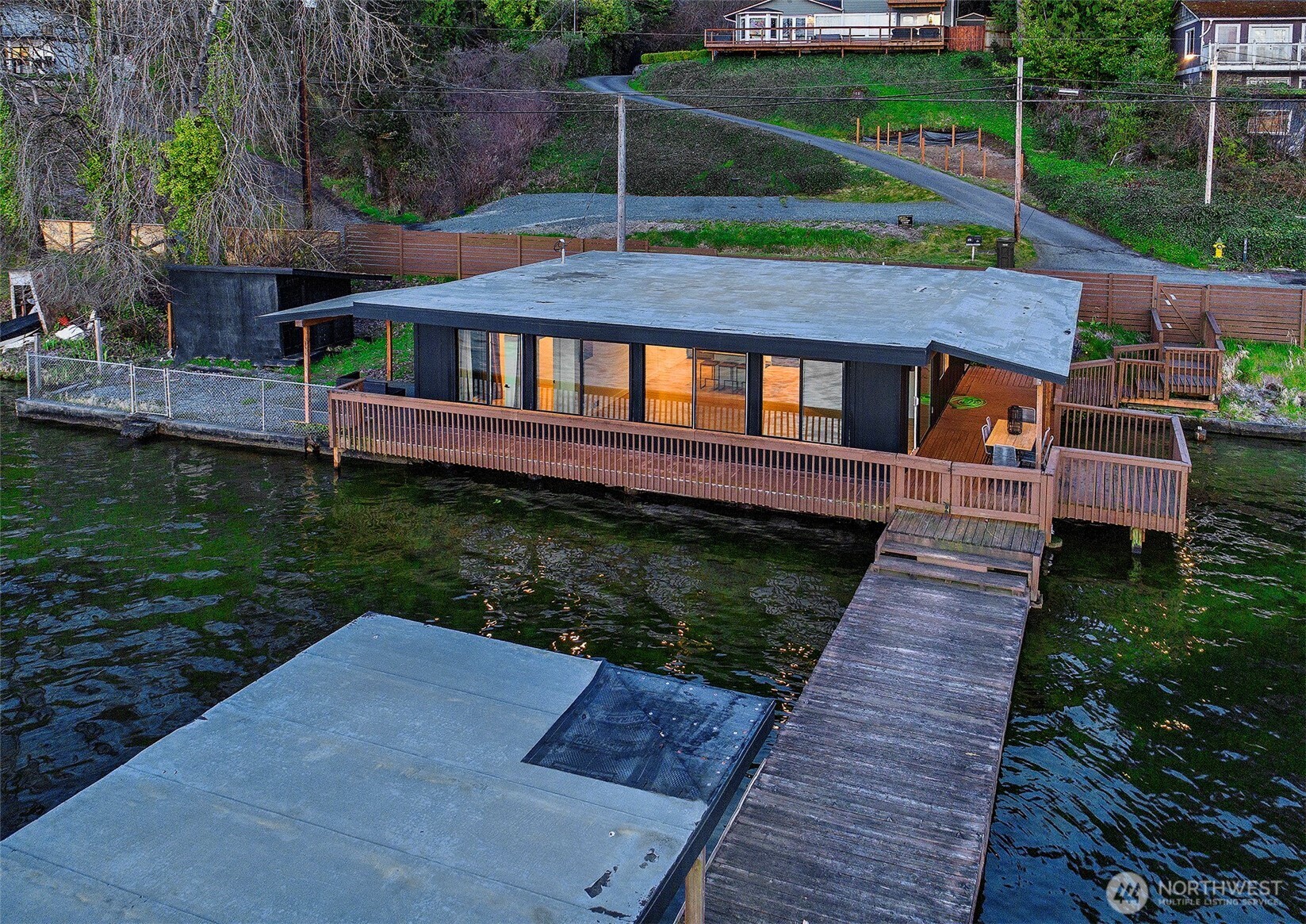 108 E Lake Stevens Road , Lake Stevens, WA 98258
