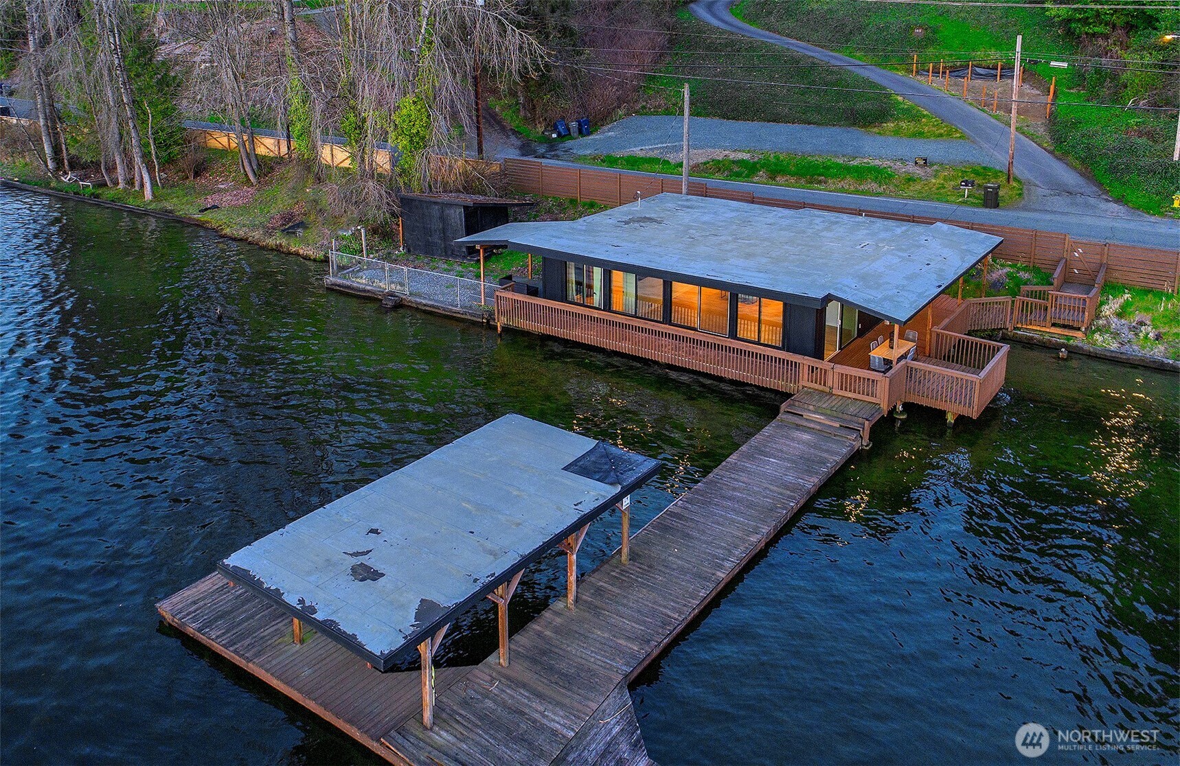 108 E Lake Stevens Road , Lake Stevens, WA 98258