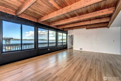 108 E Lake Stevens Road , Lake Stevens, WA 98258 - Photo 3