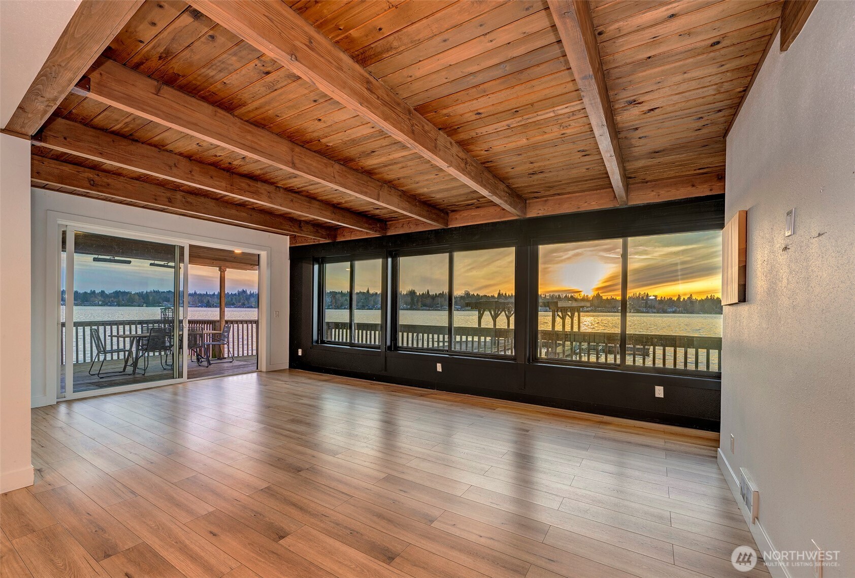 108 E Lake Stevens Road , Lake Stevens, WA 98258