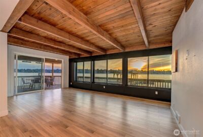 108 E Lake Stevens Road , Lake Stevens, WA 98258 - Photo 4