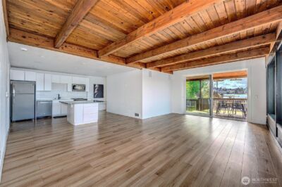 108 E Lake Stevens Road , Lake Stevens, WA 98258 - Photo 9